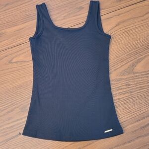 NWT Elie Tahari Women's Tank Top in Size XS